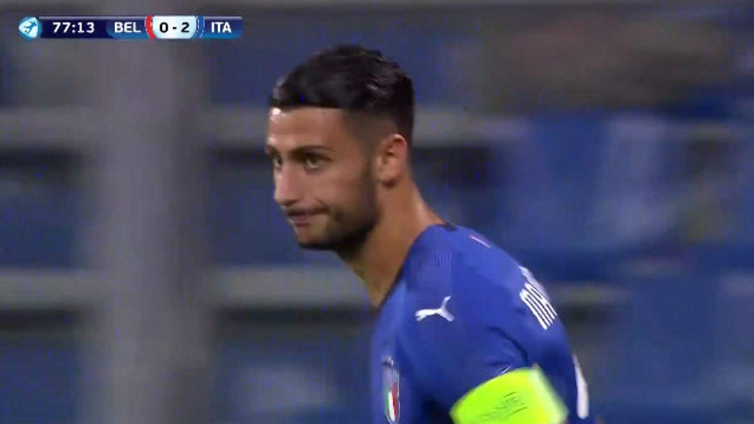 更是被誉为 更是被誉为