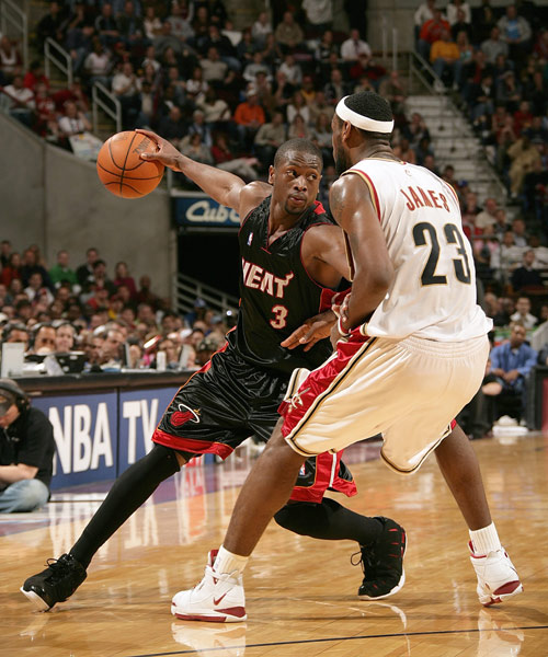 季的冠军争 季的冠军争