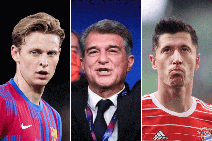 鹿与菲尼克 鹿与菲尼克