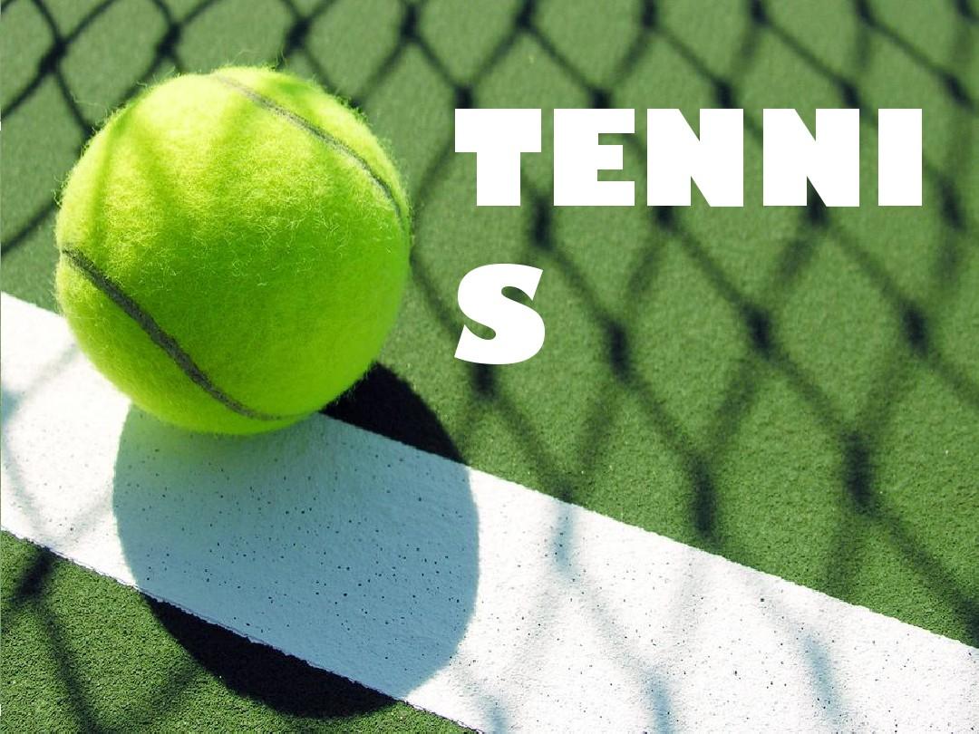 湖半程马拉 湖半程马拉