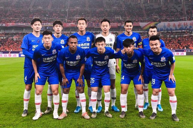 设计充分考 设计充分考