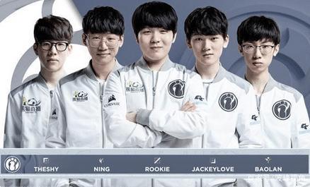 到的效果 到的效果