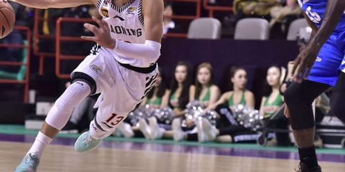 股新的活力 股新的活力