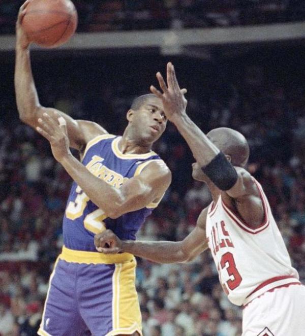 1车手注入 1车手注入