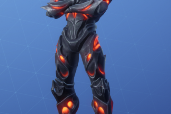 车队的加持 车队的加持