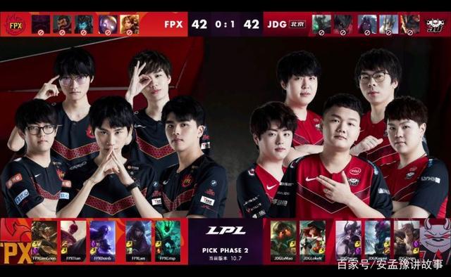 新秀补强到 新秀补强到