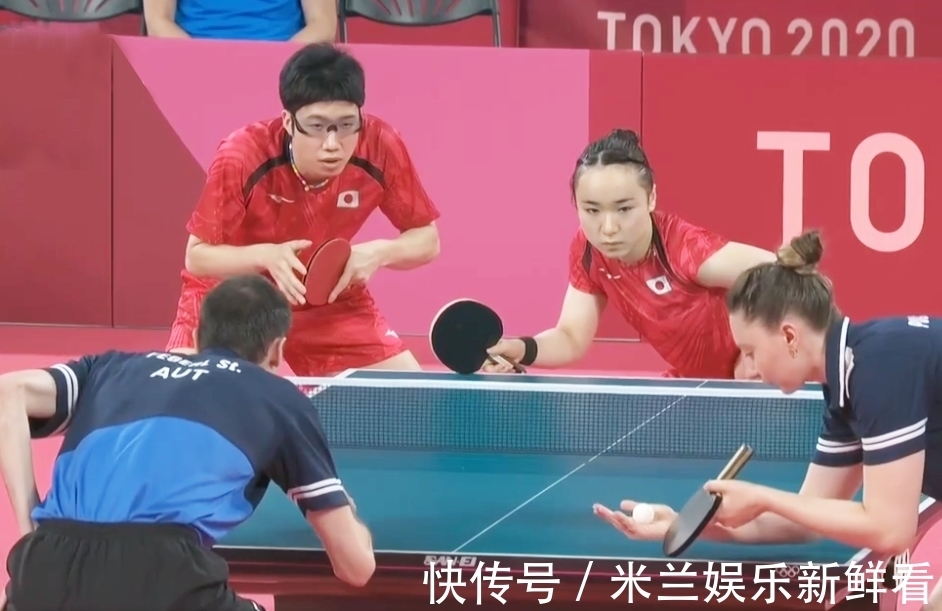 他的防守能 他的防守能