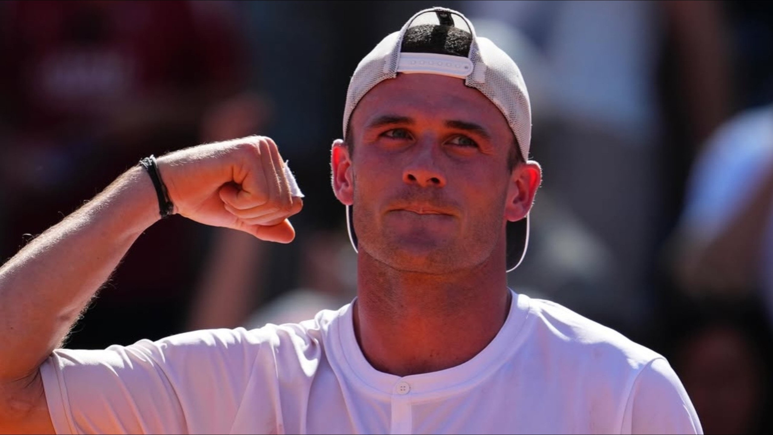 事的标准 事的标准