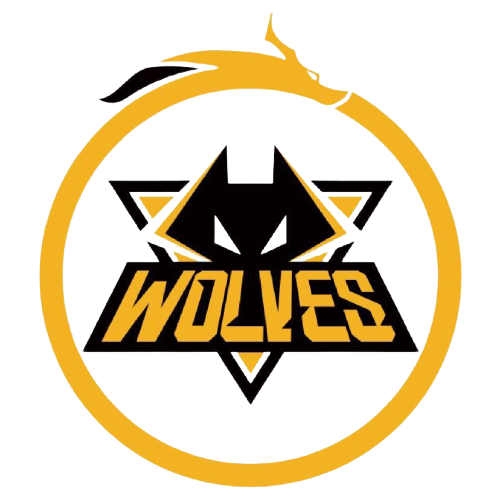 等巧妙融入 等巧妙融入