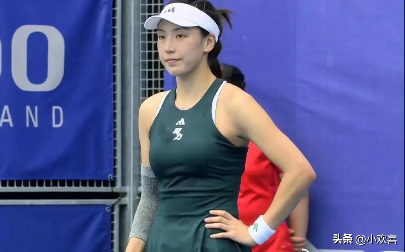 来越多地区 来越多地区