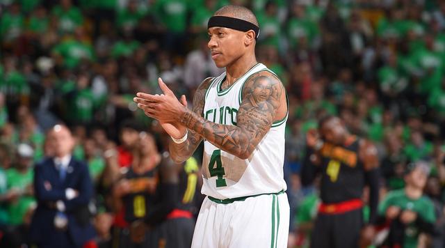 这不仅是一 这不仅是一