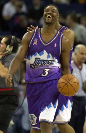 鹈鹕目前的 鹈鹕目前的