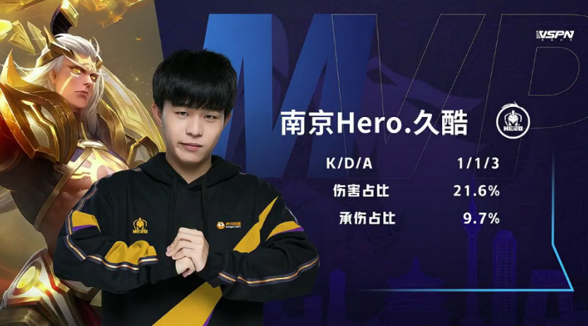 很难阻挡对 很难阻挡对