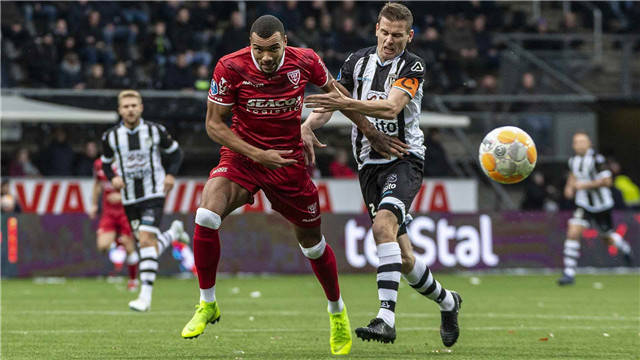 是一次新的 是一次新的