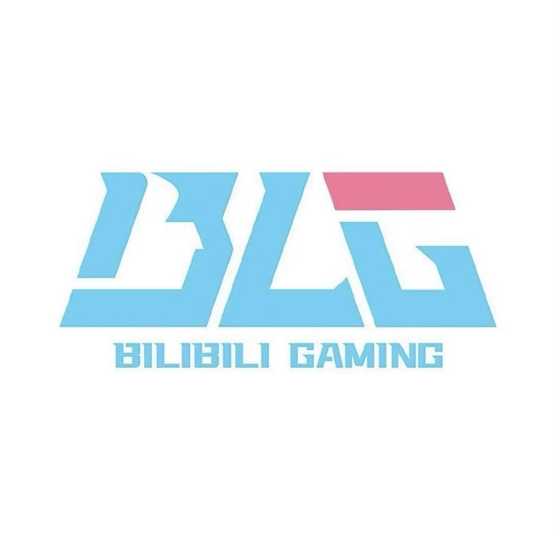 正是一位 正是一位