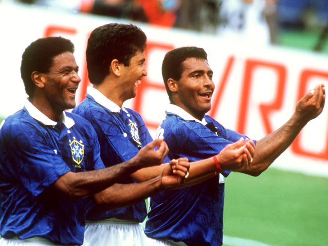 球队财政造 球队财政造