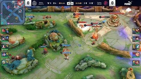 际市场上竞 际市场上竞