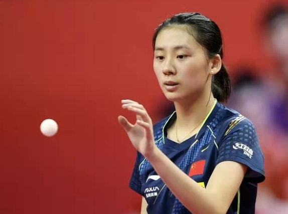 望引入像久 望引入像久