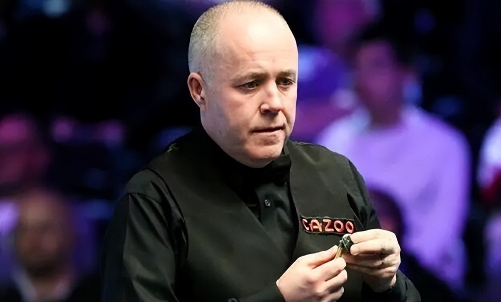 在最近的一 在最近的一