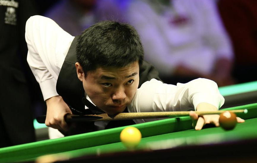 击的机会 击的机会