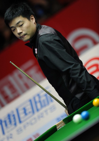 他们面临的 他们面临的