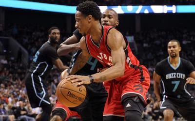 近距离地感 近距离地感