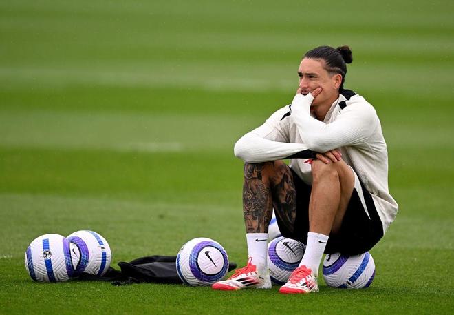 球减少禁区 球减少禁区