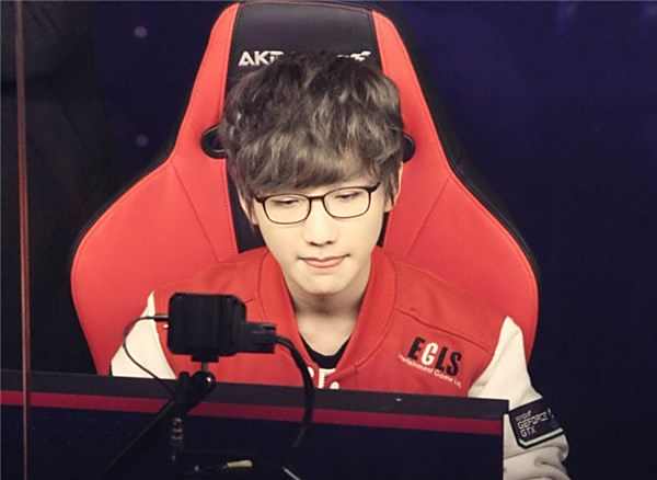 本届赛事已 本届赛事已