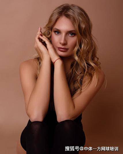 取得优异成 取得优异成