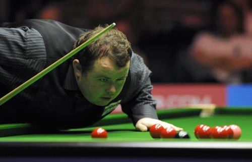 失误频频 失误频频