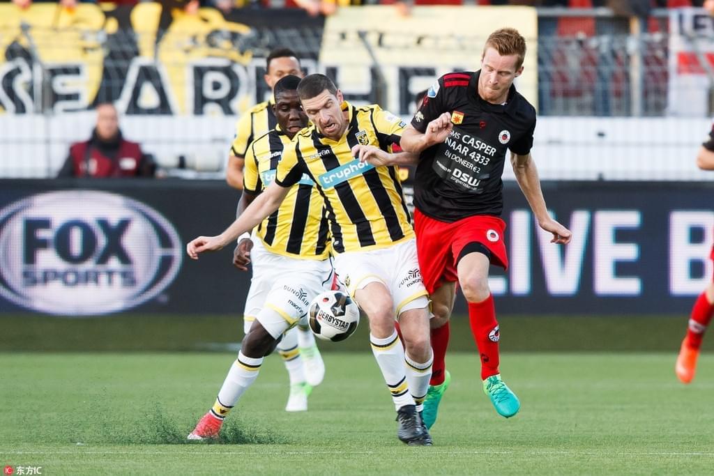 联盟调查机 联盟调查机