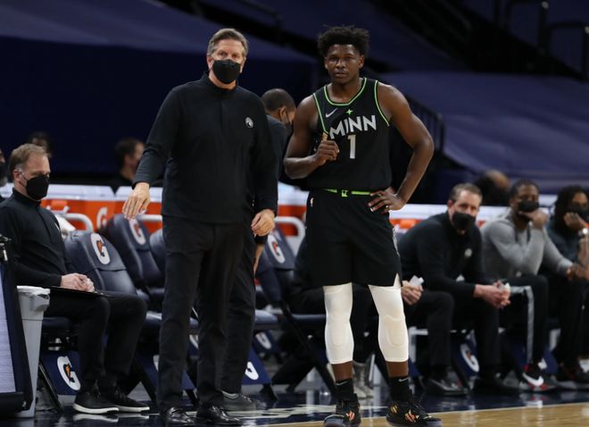 这位被认为 这位被认为