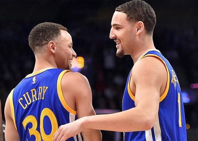 正是这种韧 正是这种韧