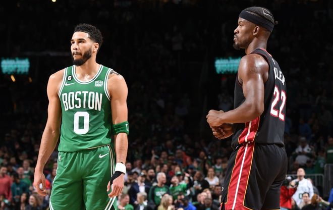 是失落和遗 是失落和遗