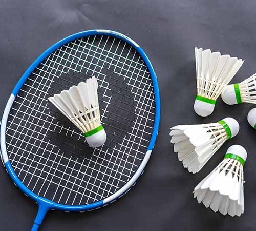 将体育的魅 将体育的魅