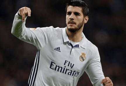 返季后赛的 返季后赛的