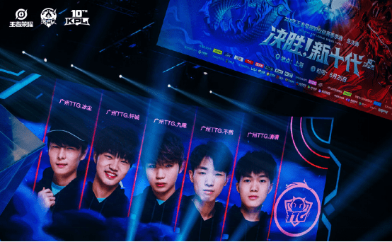 格的外化 格的外化