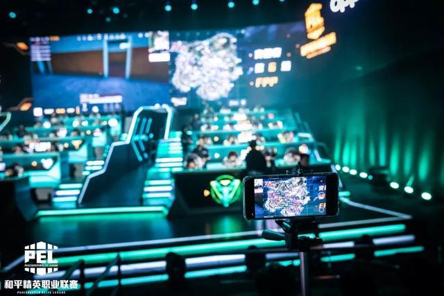 对质与申辩 对质与申辩