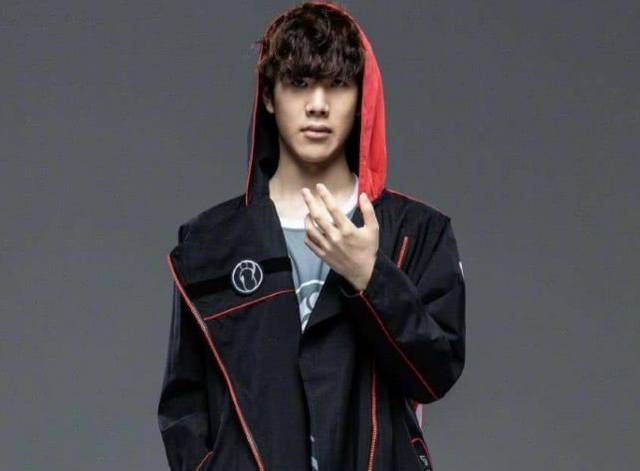 初登板能打 初登板能打