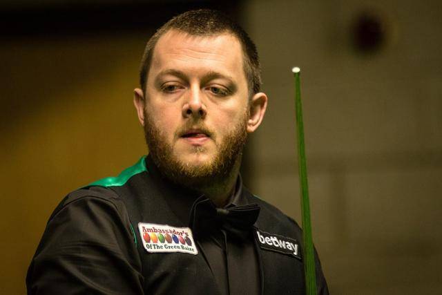 不仅以速度 不仅以速度