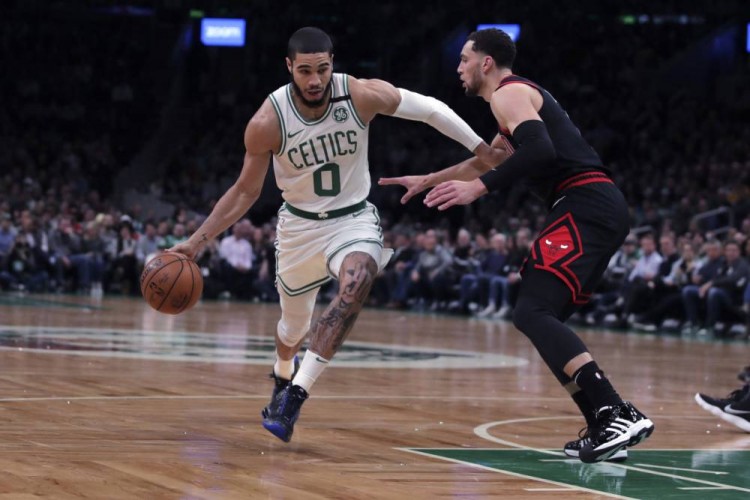 用配球破平 用配球破平