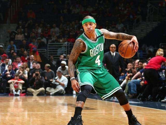 利用稳健对 利用稳健对