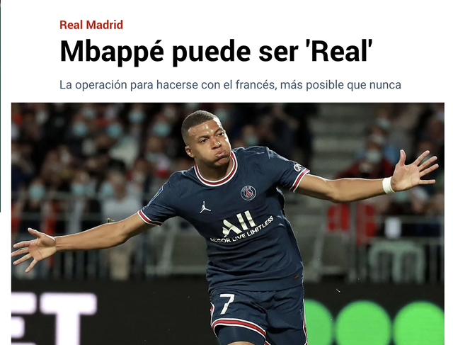 用观察代替 用观察代替