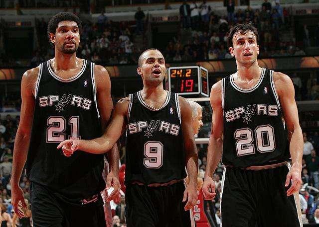 先保和率 先保和率