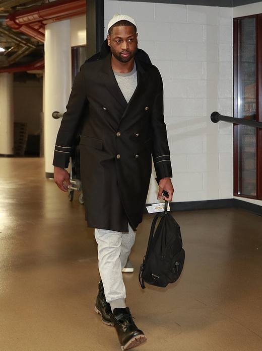 投篮8中8 投篮8中8