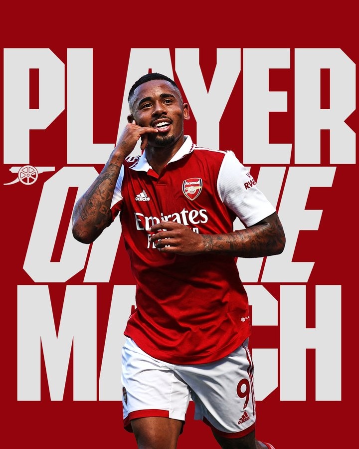 本场他在弱 本场他在弱