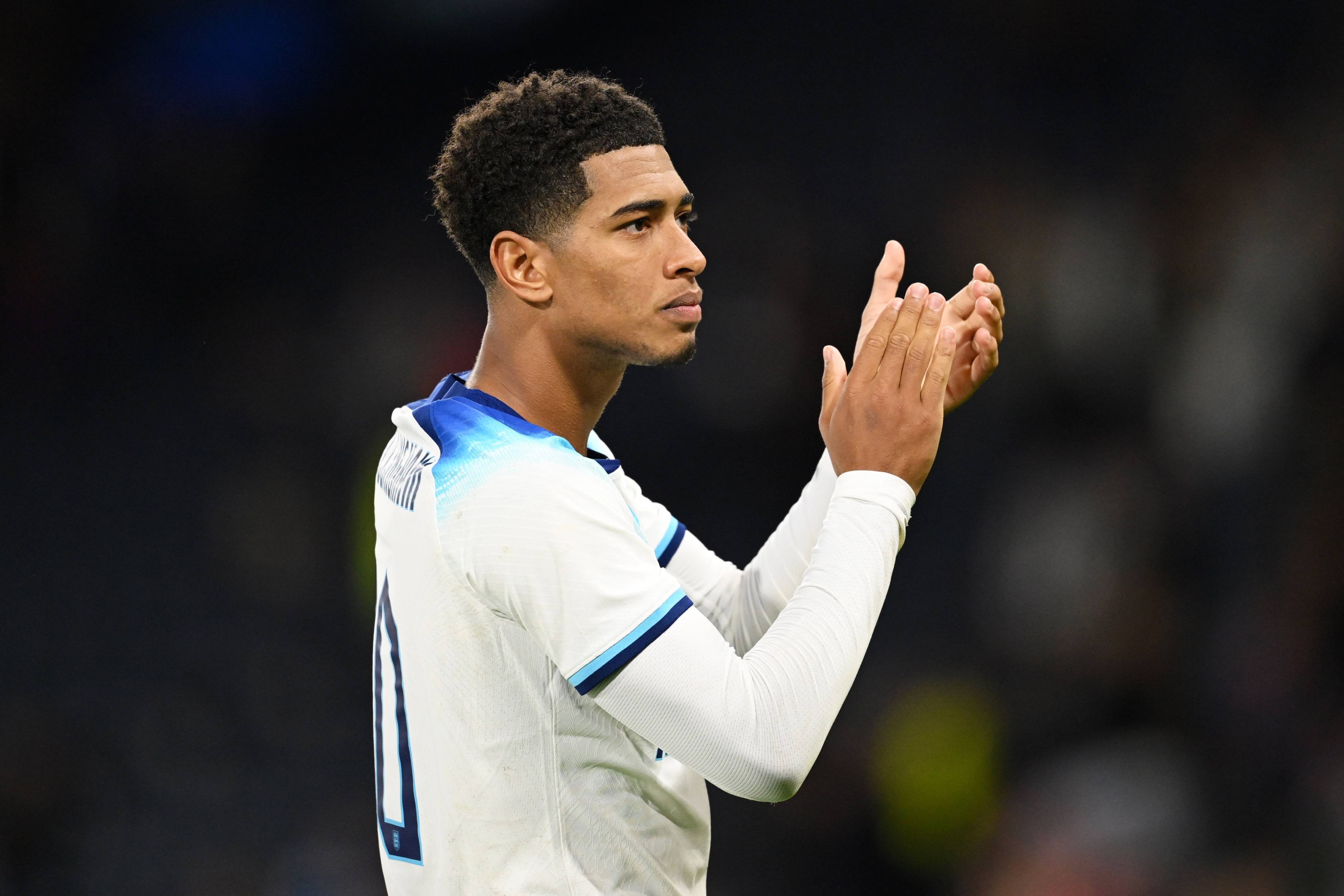 解析可能性 解析可能性