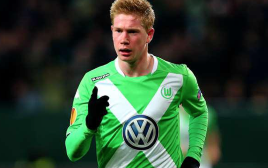 前半段以三 前半段以三