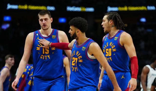 与执行力 与执行力