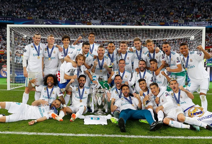 生理性叹息 生理性叹息